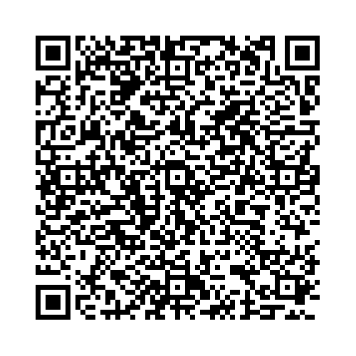 BeWell App QR Code